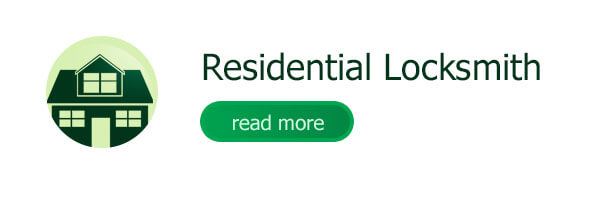 Residential Locksmith Loganville